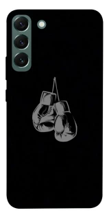 Чехол на Samsung Galaxy S22+ boxing фото 1 из 1
