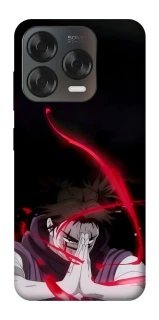 Чехол на ZTE Blade V70 Design Choso фото 1 из 2