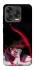 Чехол на ZTE Blade V70 Design Choso фото 1 из 2