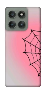 Чохол на Motorola Edge 60 Pro Pair romantic theme ver.1 фото 1 з 1