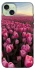 Чехол на Apple iPhone 15 Plus (6.7") Spring Awakening фото 1 из 1