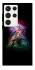 Чохол на Samsung Galaxy S23 Ultra Stranger Things ver.11 фото 1 з 1