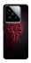 Чохол на Xiaomi 14 Pro WOW forever v1 фото 1 з 1