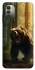 Чохол на Nokia G11 Bear V3 фото 1 з 1