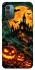Чохол на Nokia G21 Halloween v14 фото 1 з 1