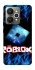 Чохол на Realme 15 Roblox Galaxy Flame Logo фото 1 з 1