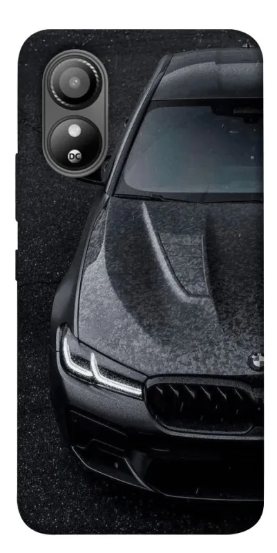 Чехол на ZTE Blade L220 BMW v47 фото 1 из 1