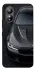 Чехол на ZTE Blade L220 BMW v47 фото 1 из 1