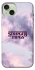 Чехол на Apple iPhone 15 Plus (6.7") Stranger Things ver.10 фото 1 из 1