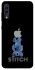 Чохол на Samsung Galaxy A70 (A705F) Stitch ver.18 фото 1 з 1