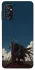 Чохол на Samsung Galaxy M52 Berserk v22 фото 1 з 1