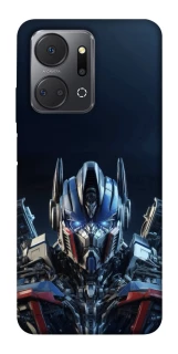 Чохол на Huawei Honor X7a Transformer фото 1 з 1