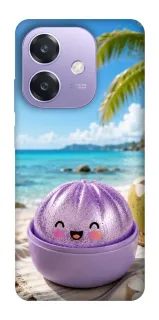 Чохол на Oppo A40m Dumpling ver.7 фото 1 з 1