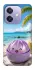 Чехол на Oppo A40m Dumpling ver.7 фото 1 из 1
