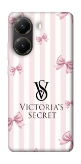 Чохол на Xiaomi Poco X7 Pro Victoria's Secret фото 1 з 1