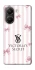 Чехол на Xiaomi Poco X7 Pro Victoria's Secret фото 1 из 1