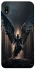 Чохол на Samsung Galaxy A10 (A105F) Dark Angel фото 1 з 1