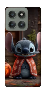 Чохол на Motorola Edge 60 Pro Stitch ver.14 фото 1 з 1