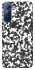 Чохол на TECNO Pop 5 LTE Camouflage v7 фото 1 з 1
