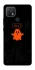 Чохол на Oppo A15s / A15 Ghost of Halloween фото 1 з 1