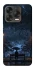 Чохол на ZTE Blade V70 Design umbrella фото 1 з 2