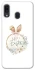 Чохол на Samsung Galaxy A20 / A30 Easter ver.7 фото 1 з 1