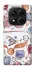Чохол на Xiaomi Redmi Note 14 Pro 5G Harry Potter V18 фото 1 з 1