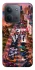 Чохол на Xiaomi Redmi 15C (EU) GTA ver.2 фото 1 з 1