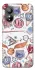 Чохол на ZTE Blade L220 Harry Potter V18 фото 1 з 1