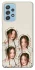 Чохол на Samsung Galaxy A52 4G / A52 5G Shuhua - (G)I-DLE фото 1 з 1