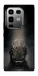 Чохол на Infinix Note 50 Pro House of the Dragon ver.2 фото 1 з 1