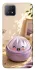 Чехол на Oppo A73 Dumpling ver.4 фото 1 из 1