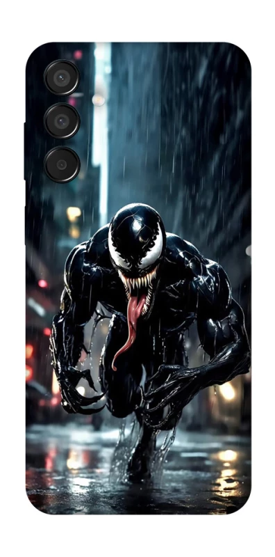 Чохол на Samsung Galaxy M15 5G Venom v2 фото 1 з 1