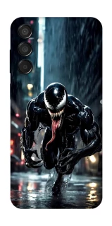 Чохол на Samsung Galaxy M15 5G Venom v2 фото 1 з 1