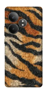 Чехол на Realme GT Neo 6 SE Tiger фото 1 из 1