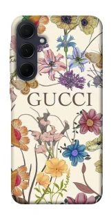 Чехол на Samsung Galaxy A35 Gucci ver.8 фото 1 из 1