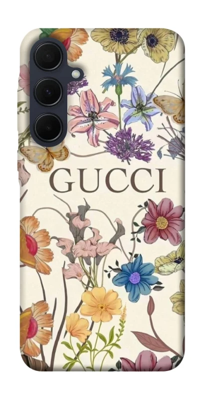 Чохол на Samsung Galaxy A55 Gucci ver.8 фото 1 з 1