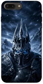 Чехол на Apple iPhone 7 plus / 8 plus Arthas фото 1 из 1