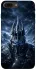 Чохол на Apple iPhone 7 plus / 8 plus Arthas фото 1 з 1