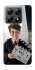 Чехол на Xiaomi 14T New Harry Potter ver.1 фото 1 из 1