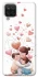 Чехол на Samsung Galaxy A12 Mother's Day ver.1 фото 1 из 1