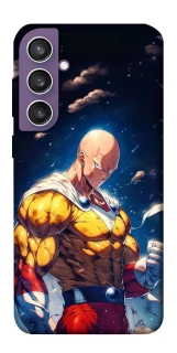 Чохол на Samsung Galaxy S23 FE Saitama фото 1 з 1