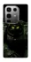 Чохол на Infinix Note 50 Pro Warhammer 40k v1 фото 1 з 1