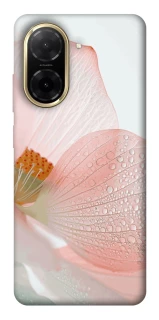 Чохол на Xiaomi Redmi A5 (Europe version) Flowers zon фото 1 Чохол на Xiaomi Redmi A5 (Europe version) Flowers zon фото 1 з 1
