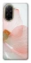 Чохол на Xiaomi Redmi A5 (Europe version) Flowers zon фото 1 Чохол на Xiaomi Redmi A5 (Europe version) Flowers zon фото 1 з 1