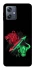 Чохол на Motorola Moto G54 Crypt v2 фото 1 Чохол на Motorola Moto G54 Crypt v2 фото 1 з 1