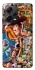 Чохол на Xiaomi Redmi Note 12 Pro 5G Toy Story ver.3 фото 1 з 1