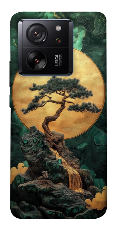 Чохол на Xiaomi 13T banzai фото 1 з 1