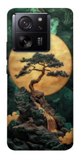 Чехол на Xiaomi 13T banzai фото 1 из 1