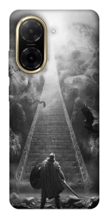 Чохол на Xiaomi Redmi A5 (Europe version) Valhalla фото 1 з 1